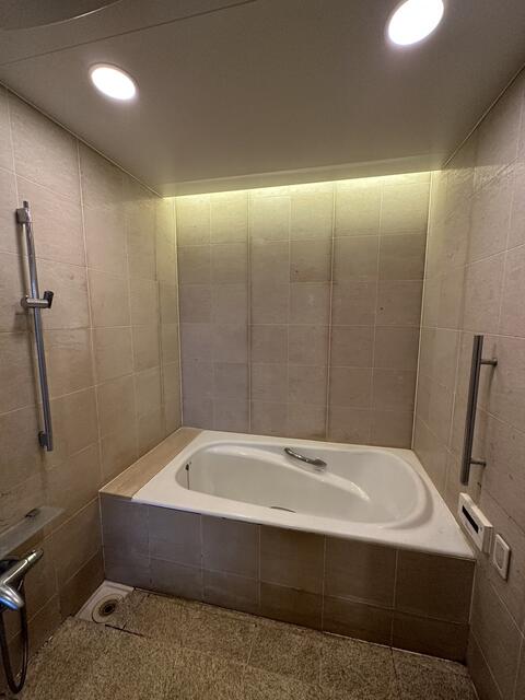 Hirakawcho Mori Tower Residence — photo 3