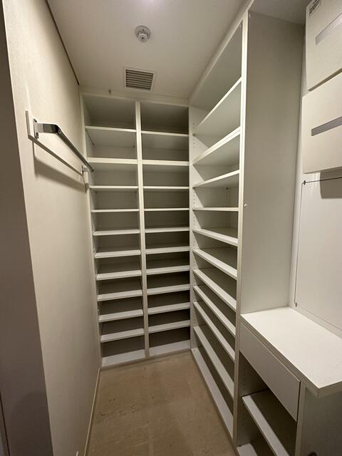 Hirakawcho Mori Tower Residence — photo 8