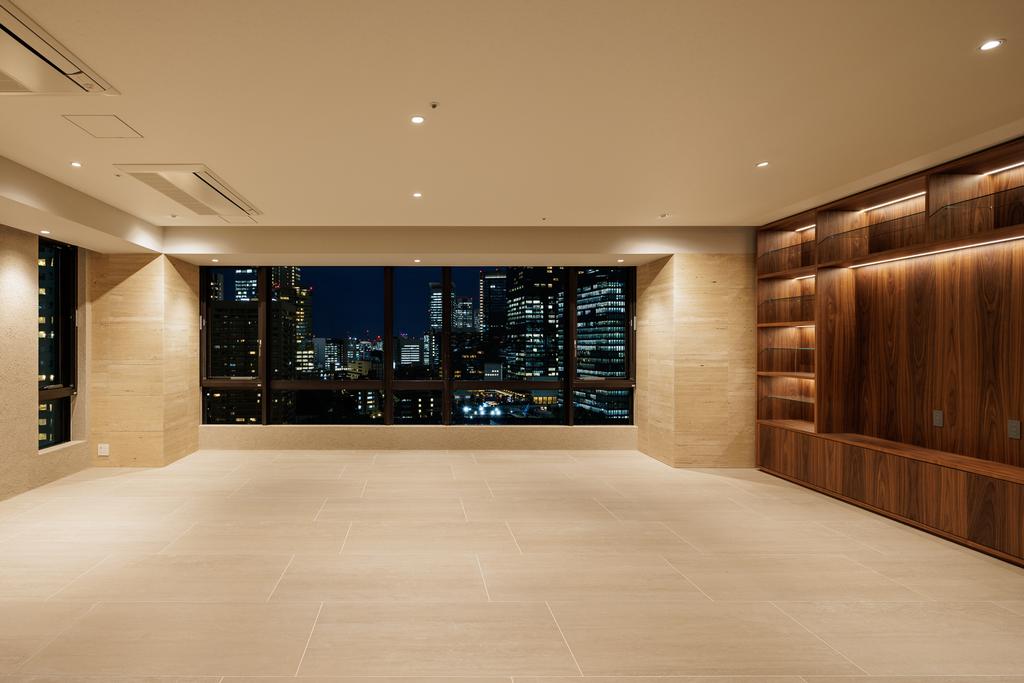 Park Court Roppongi Hilltop — photo 2