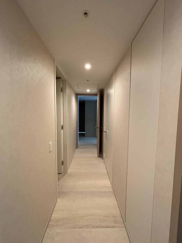 Mita Garden Hills PM Tower — photo 4