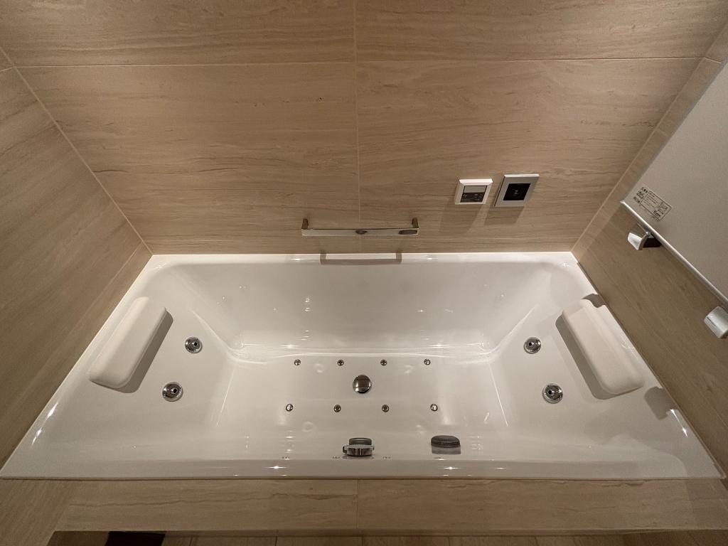 Mita Garden Hills PM Tower — photo 5