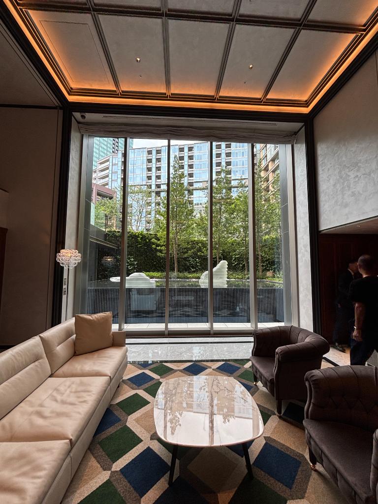 Mita Garden Hills PM Tower — photo 6