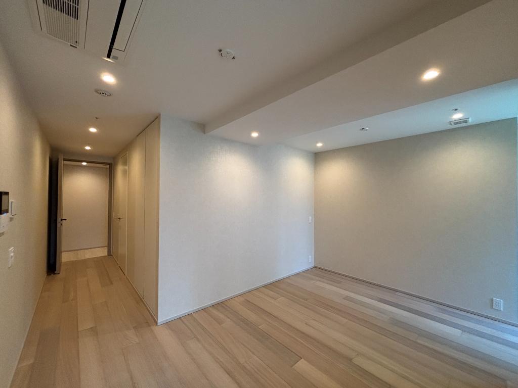 Mita Garden Hills PM Tower — photo 10