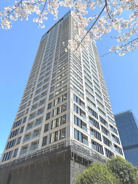 SAION SAKURAZAKA — photo 2