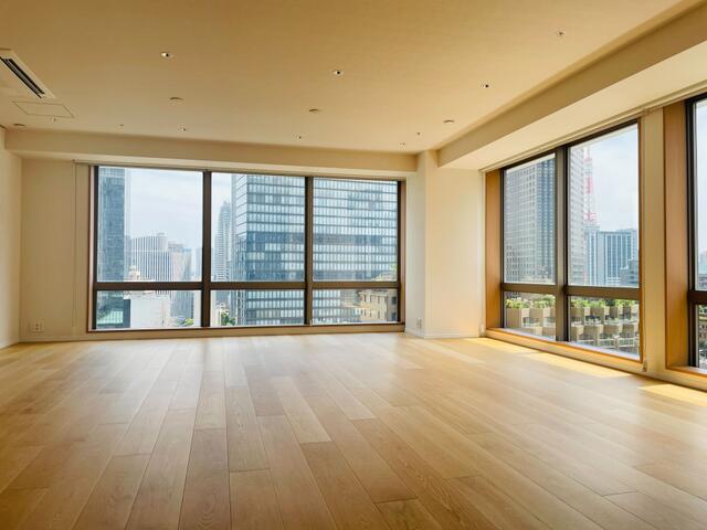 SAION SAKURAZAKA — photo 6