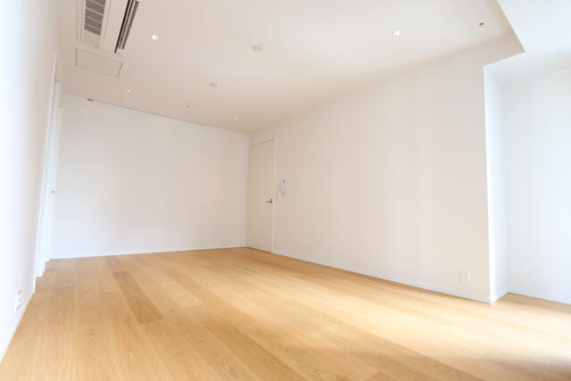 SAION SAKURAZAKA — photo 10