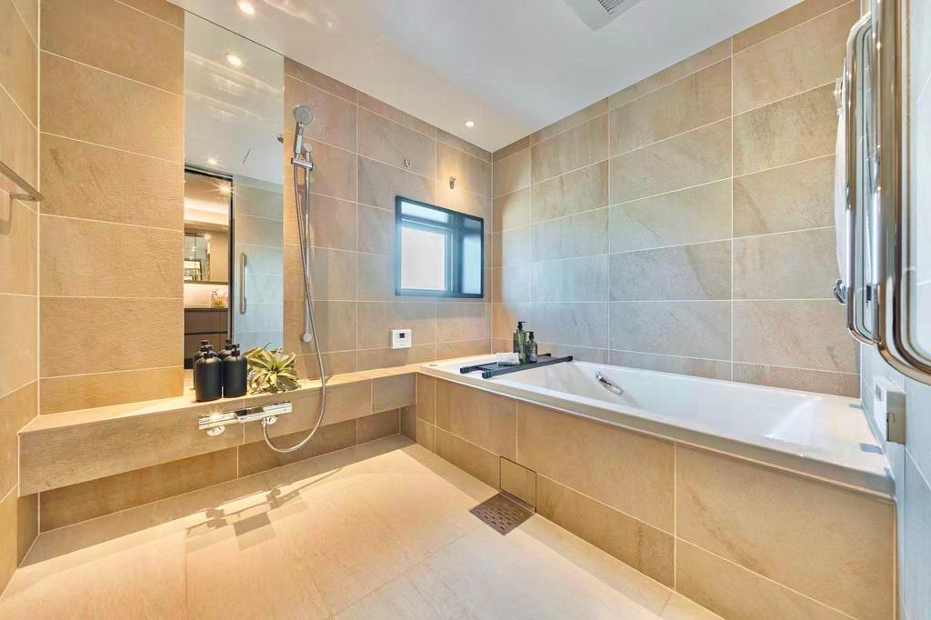 Grand Maison Motoazabu — photo 4