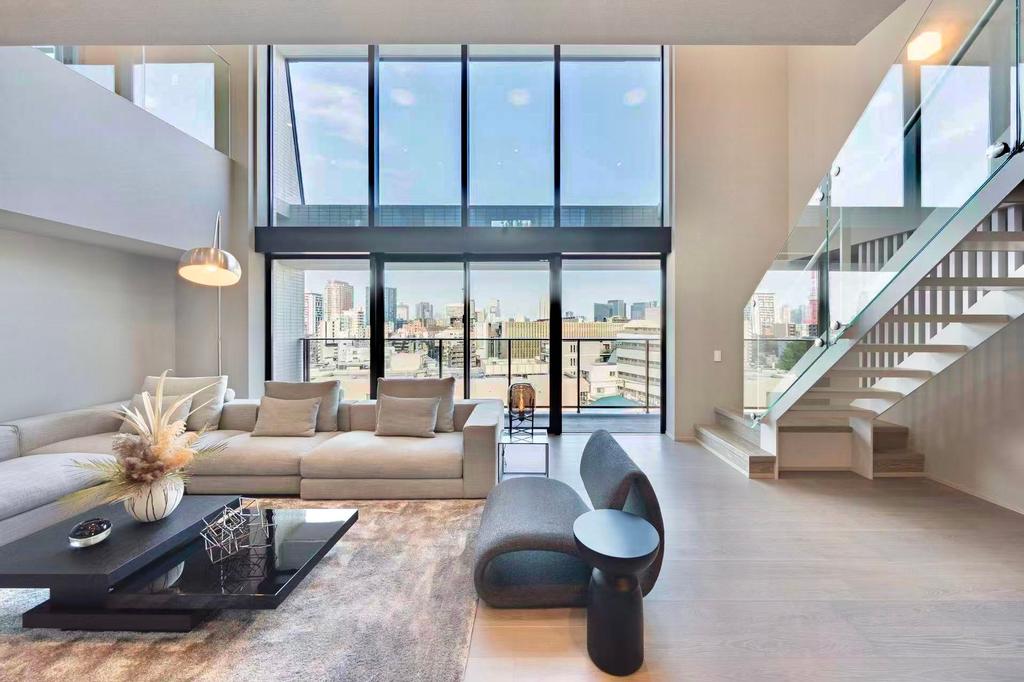 Grand Maison Motoazabu — photo 8
