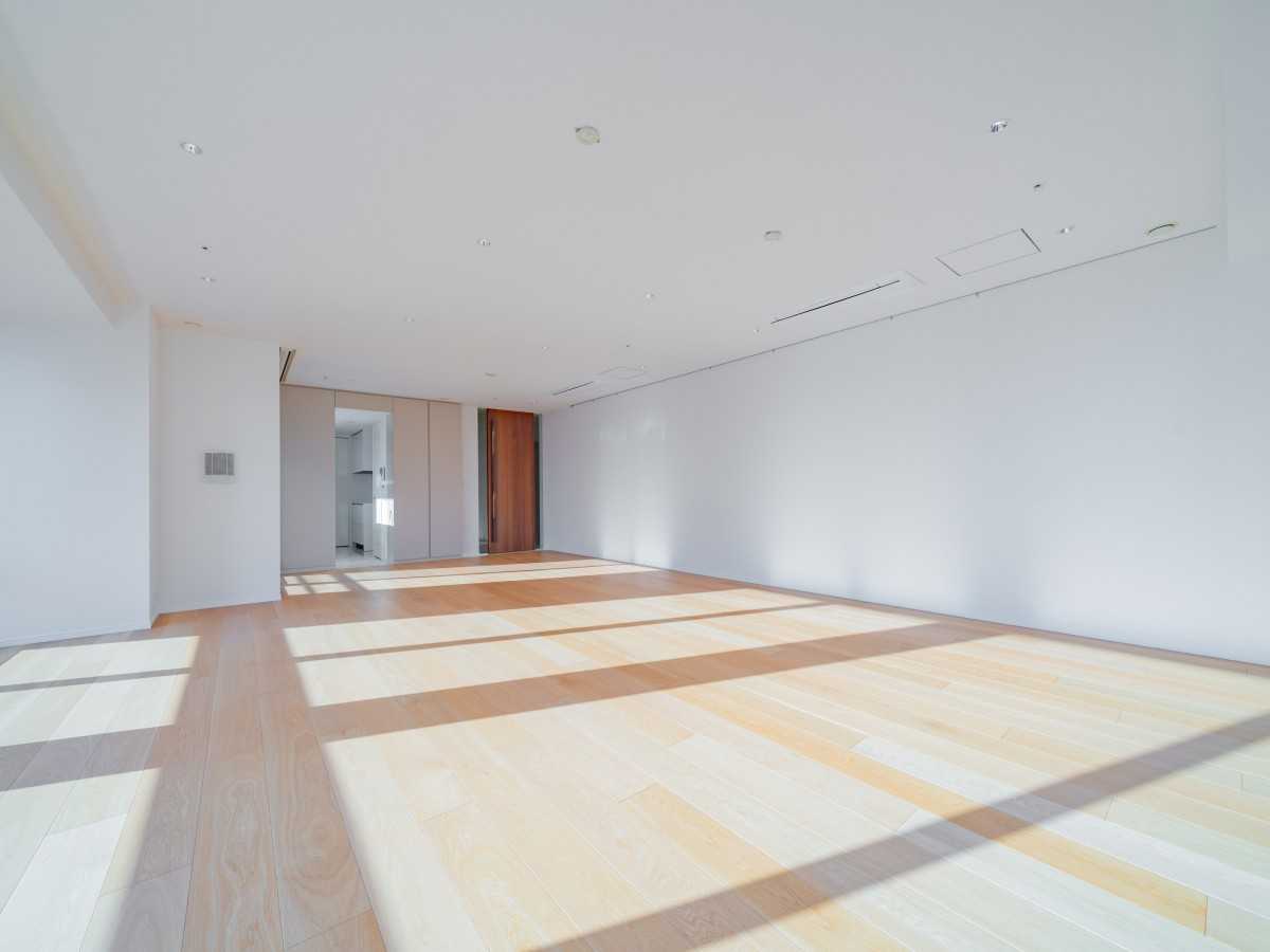 Saion Sakurazaka — photo 6