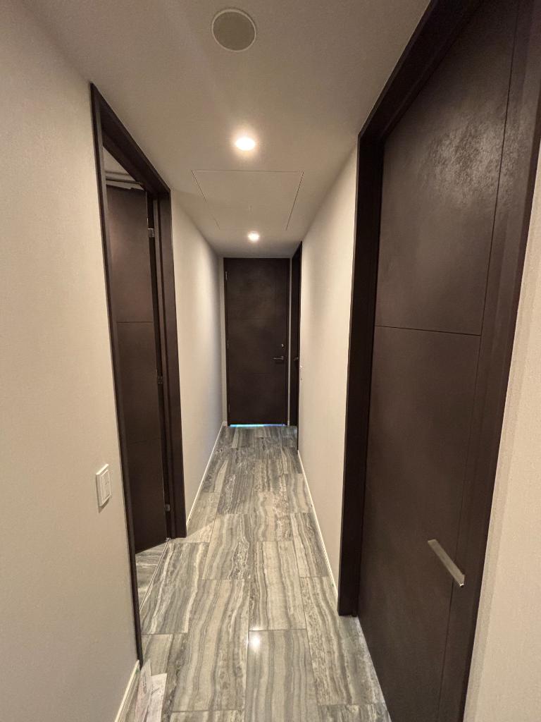 Azabudai Hills Residence B — photo 7